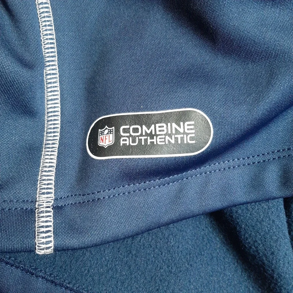 New Era new era